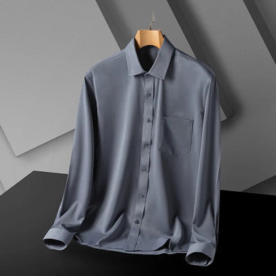 Dark Gray