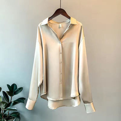 Light Gold