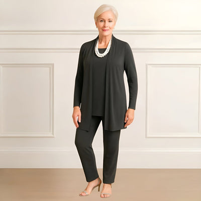 Dark Grey