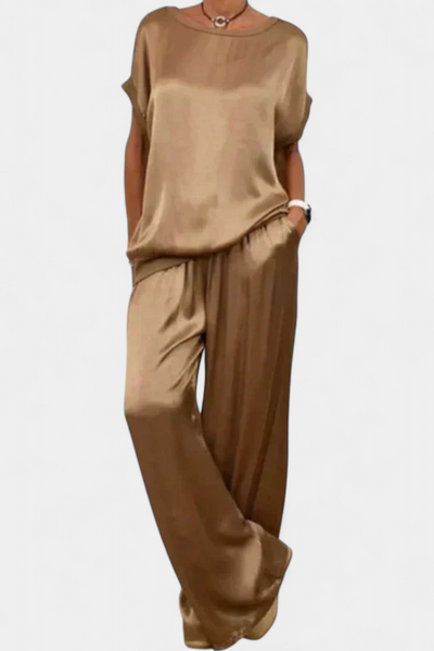 Camel
