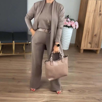 Taupe