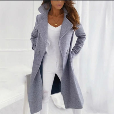 Light Gray